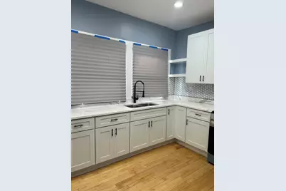 1120 N Lockwood Avenue, Chicago, IL 60651 - Photo 8