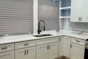 1120 N Lockwood Ave, Chicago, IL 60651 - Photo 8