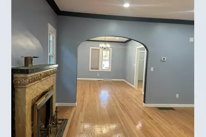 1120 N Lockwood Avenue, Chicago, IL 60651 - Photo 4