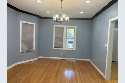 1120 N Lockwood Avenue, Chicago, IL 60651 - Photo 20