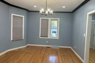 1120 N Lockwood Ave, Chicago, IL 60651 - Photo 20