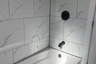 1120 N Lockwood Ave, Chicago, IL 60651 - Photo 18