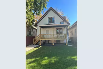 1120 N Lockwood Avenue, Chicago, IL 60651 - Photo 32