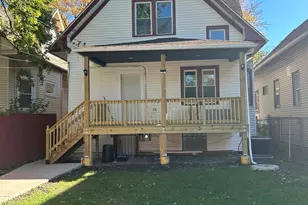 1120 N Lockwood Ave, Chicago, IL 60651 - Photo 32