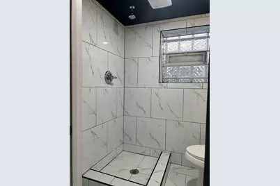 1120 N Lockwood Avenue, Chicago, IL 60651 - Photo 30