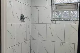 1120 N Lockwood Ave, Chicago, IL 60651 - Photo 30