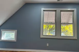 1120 N Lockwood Ave, Chicago, IL 60651 - Photo 14