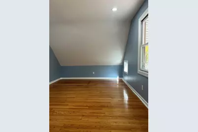 1120 N Lockwood Avenue, Chicago, IL 60651 - Photo 12