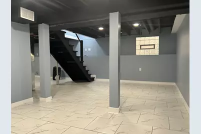 1120 N Lockwood Avenue, Chicago, IL 60651 - Photo 24