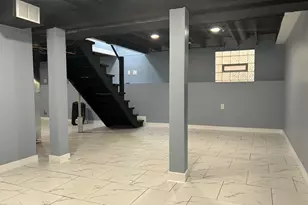 1120 N Lockwood Ave, Chicago, IL 60651 - Photo 24