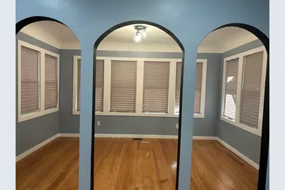 1120 N Lockwood Avenue, Chicago, IL 60651 - Photo 2