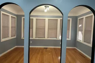 1120 N Lockwood Ave, Chicago, IL 60651 - Photo 2