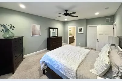 413 Moore Street, Clifton, IL 61727 - Photo 22