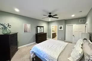 413 Moore St, Clifton, IL 61727 - Photo 22