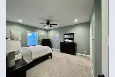 413 Moore Street, Clifton, IL 61727 - Photo 20