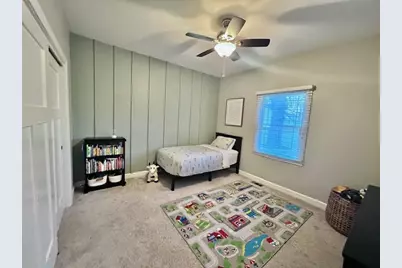 413 Moore Street, Clifton, IL 61727 - Photo 26