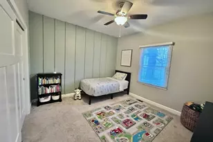 413 Moore St, Clifton, IL 61727 - Photo 26