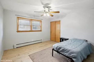 6845 W Leland Ave, Harwood Heights, IL 60706 - Photo 4