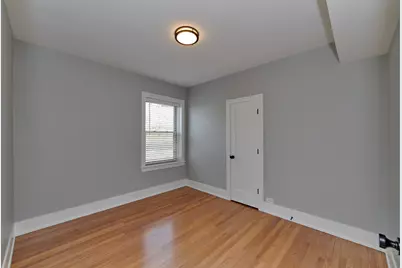 5439 N Campbell Avenue #3, Chicago, IL 60625 - Photo 8