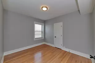 5439 N Campbell Ave, Chicago, IL 60625 - Photo 8