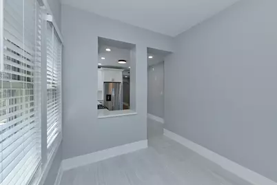 5439 N Campbell Avenue #3, Chicago, IL 60625 - Photo 14