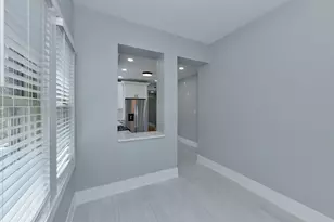 5439 N Campbell Ave, Chicago, IL 60625 - Photo 14