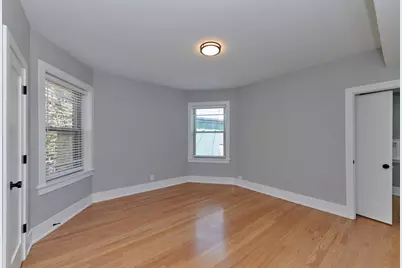 5439 N Campbell Avenue #3, Chicago, IL 60625 - Photo 4