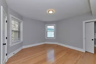 5439 N Campbell Ave, Chicago, IL 60625 - Photo 4