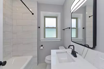 5439 N Campbell Avenue #3, Chicago, IL 60625 - Photo 6