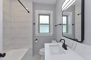 5439 N Campbell Ave, Chicago, IL 60625 - Photo 6