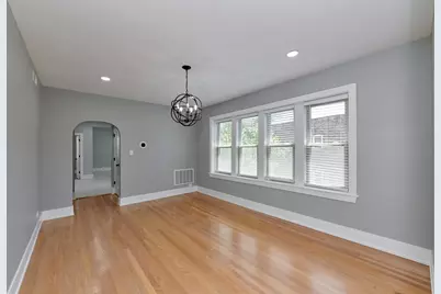 5439 N Campbell Avenue #3, Chicago, IL 60625 - Photo 10