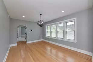 5439 N Campbell Ave, Chicago, IL 60625 - Photo 10