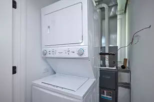 5439 N Campbell Ave, Chicago, IL 60625 - Photo 16