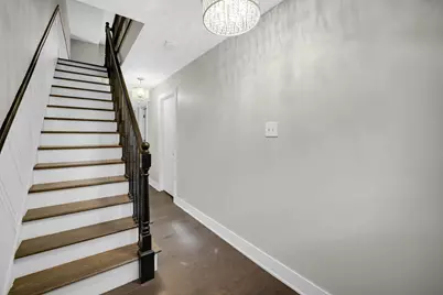 8202 Gruener Court #8202, Palos Hills, IL 60465 - Photo 2