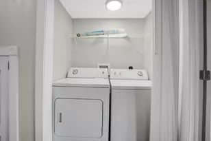 8202 Gruener Ct, Palos Hills, IL 60465 - Photo 14