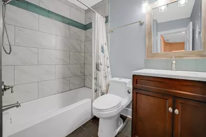 8202 Gruener Court #8202, Palos Hills, IL 60465 - Photo 12