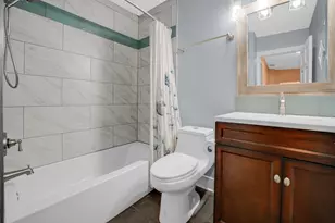 8202 Gruener Ct, Palos Hills, IL 60465 - Photo 12