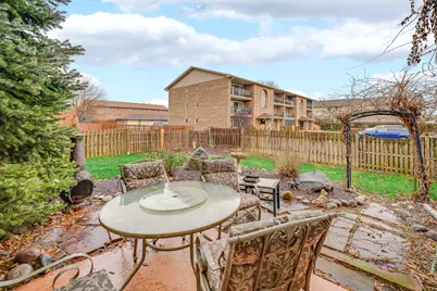 8202 Gruener Court #8202, Palos Hills, IL 60465 - Photo 16