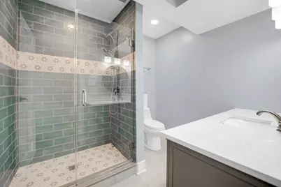 8202 Gruener Court #8202, Palos Hills, IL 60465 - Photo 6