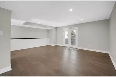 8202 Gruener Court #8202, Palos Hills, IL 60465 - Photo 10