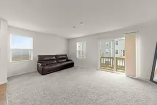 1561 Sequoia Wy, Pingree Grove, IL 60140 - Photo 8