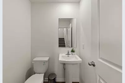 1561 Sequoia Way, Pingree Grove, IL 60140 - Photo 12