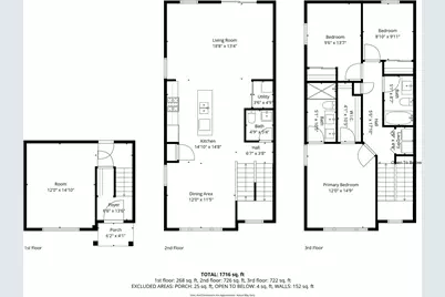 1561 Sequoia Way, Pingree Grove, IL 60140 - Photo 22