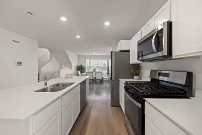 1561 Sequoia Way, Pingree Grove, IL 60140 - Photo 6