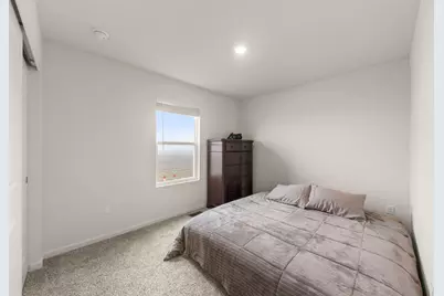 1561 Sequoia Way, Pingree Grove, IL 60140 - Photo 16