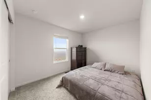 1561 Sequoia Wy, Pingree Grove, IL 60140 - Photo 16