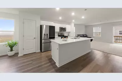 1561 Sequoia Way, Pingree Grove, IL 60140 - Photo 4