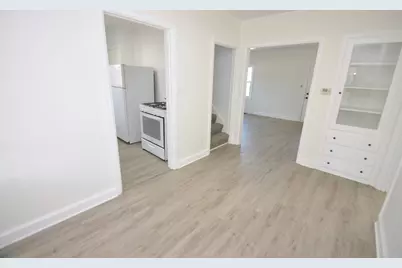 1724 Ridge Avenue, Rockford, IL 61103 - Photo 10