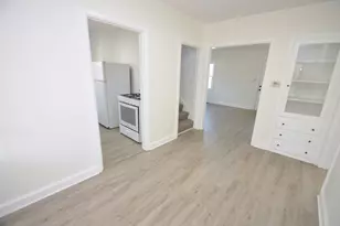 1724 Ridge Ave, Rockford, IL 61103 - Photo 10