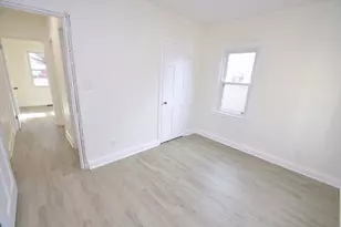 1724 Ridge Ave, Rockford, IL 61103 - Photo 16